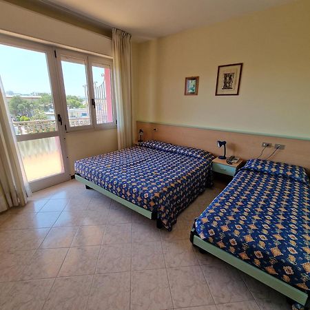 Hotel Di Giovanni Бібіоне Номер фото