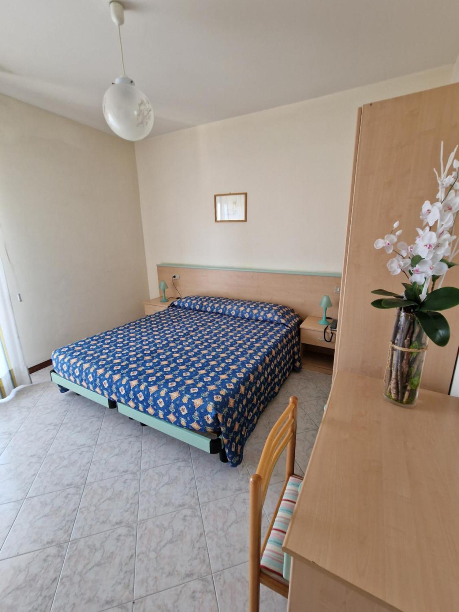 Hotel Di Giovanni Бібіоне Номер фото