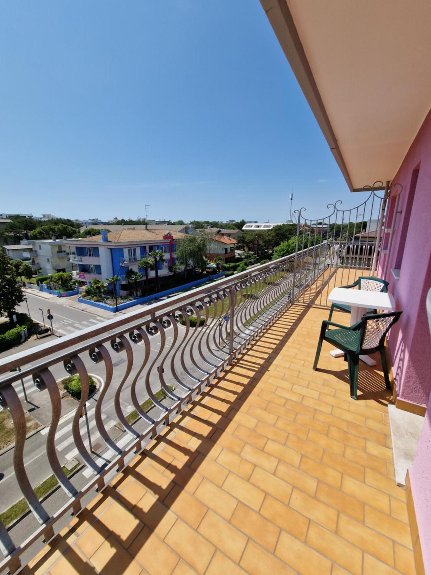 Hotel Di Giovanni Бібіоне Номер фото
