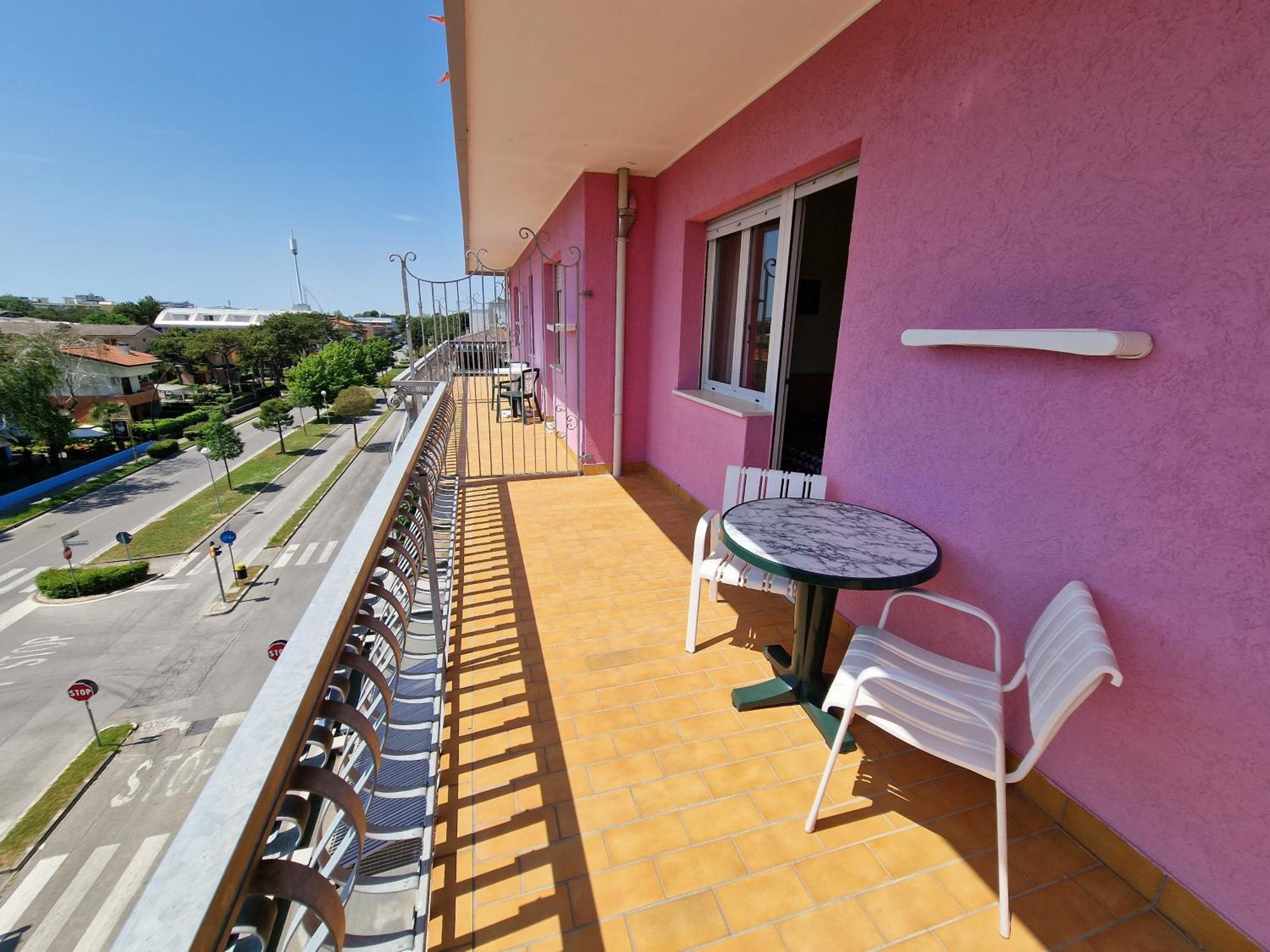Hotel Di Giovanni Бібіоне Номер фото