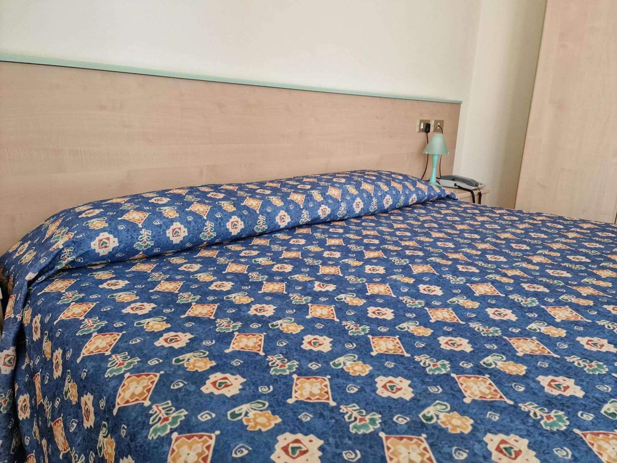 Hotel Di Giovanni Бібіоне Номер фото