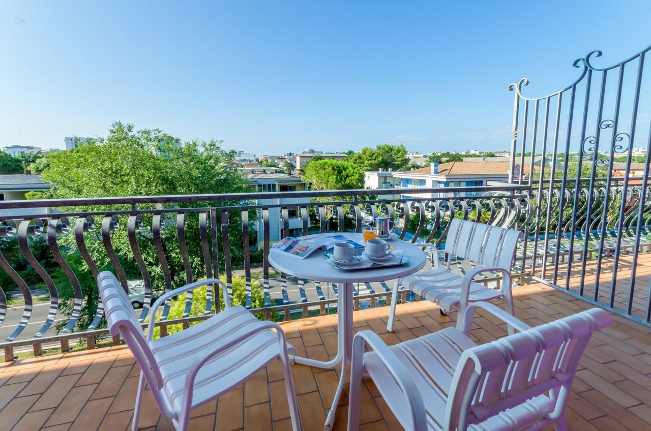 Hotel Di Giovanni Бібіоне Екстер'єр фото